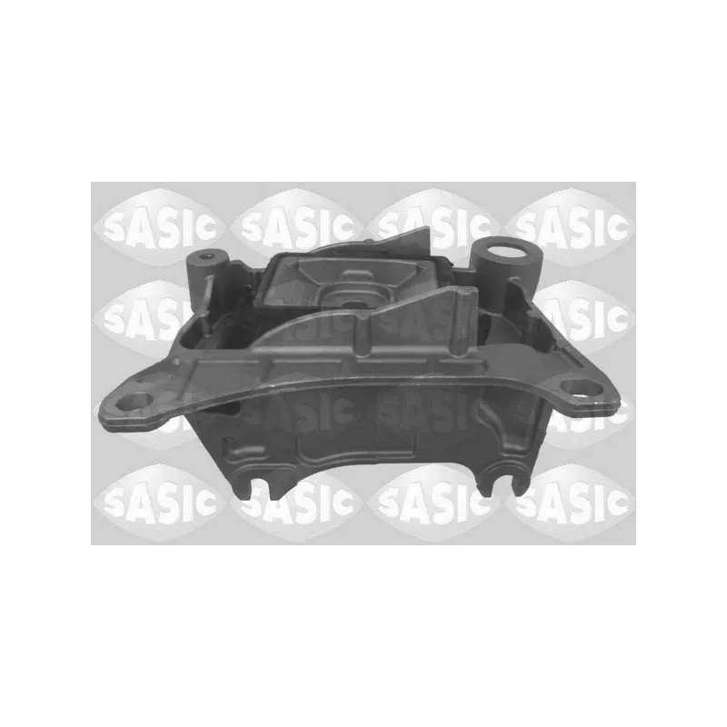 Support, suspension du moteur SASIC 2704079