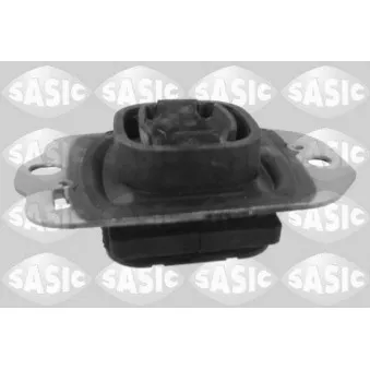 Support, suspension du moteur SASIC 2704080