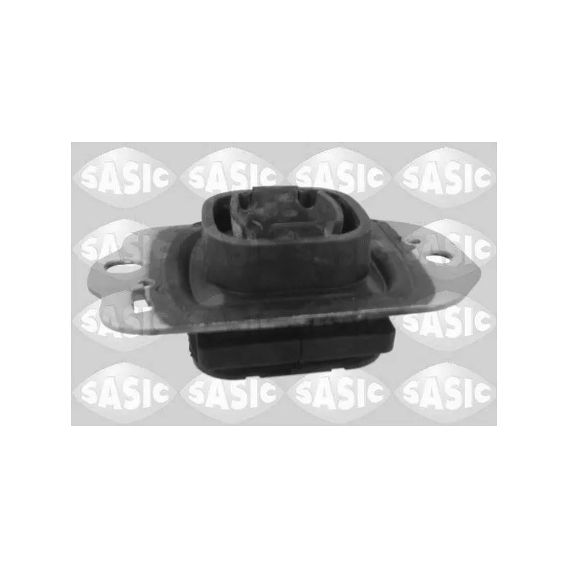 Support, suspension du moteur SASIC 2704080