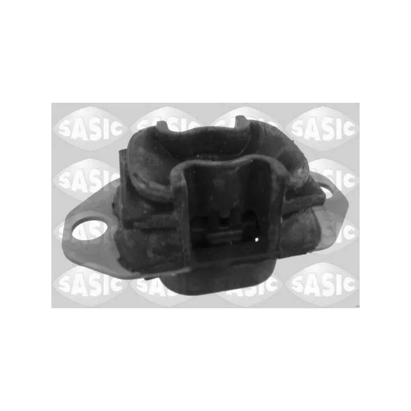 Support, suspension du moteur SASIC 2704081