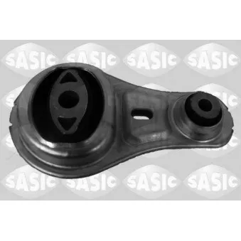 Support, suspension du moteur SASIC 2704085