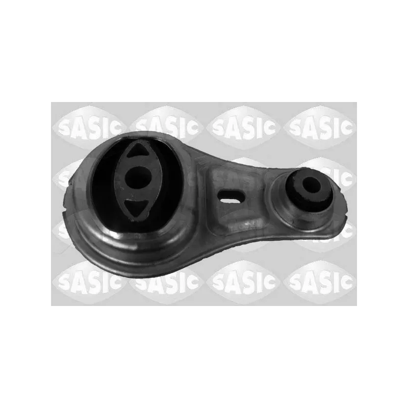 Support, suspension du moteur SASIC 2704085