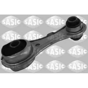 Support, suspension du moteur SASIC 2704086
