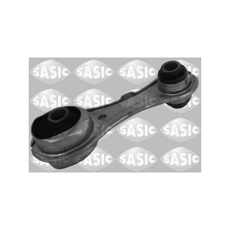 Support, suspension du moteur SASIC 2704086