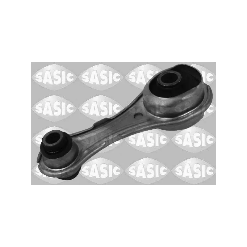 Support, suspension du moteur SASIC 2704087