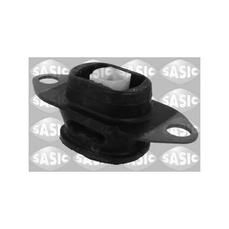 Support, suspension du moteur SASIC 2704088