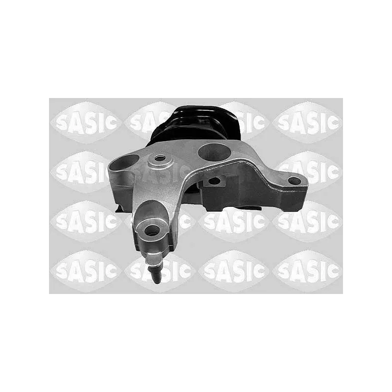 Support, suspension du moteur SASIC 2704092