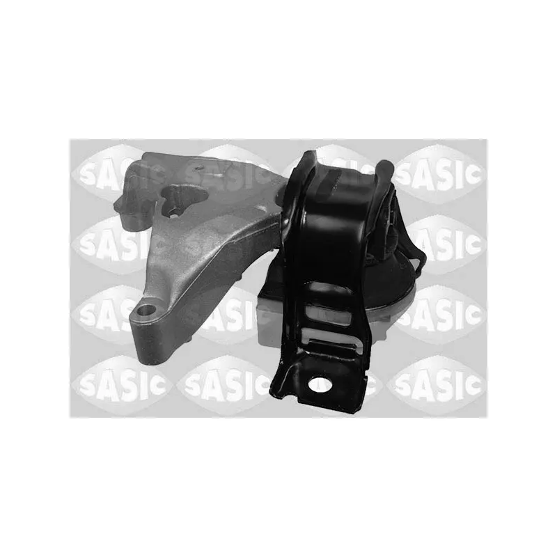 Support, suspension du moteur SASIC 2704093
