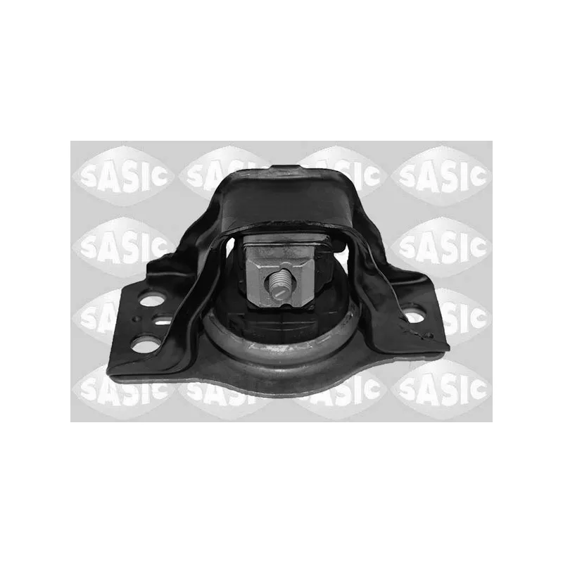 Support, suspension du moteur SASIC 2704095