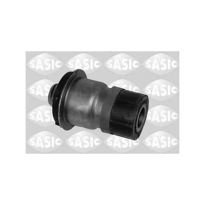 Suspension, support d'essieu SASIC 2704096