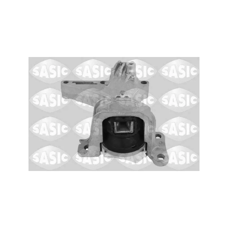 Support, suspension du moteur SASIC 2704099