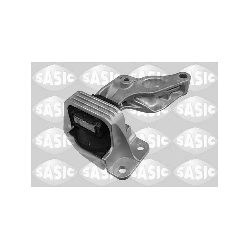 Support, suspension du moteur SASIC 2704100