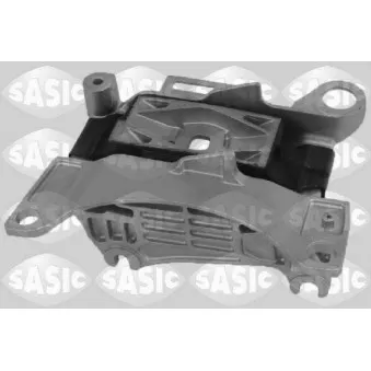 Support, suspension du moteur SASIC 2704103