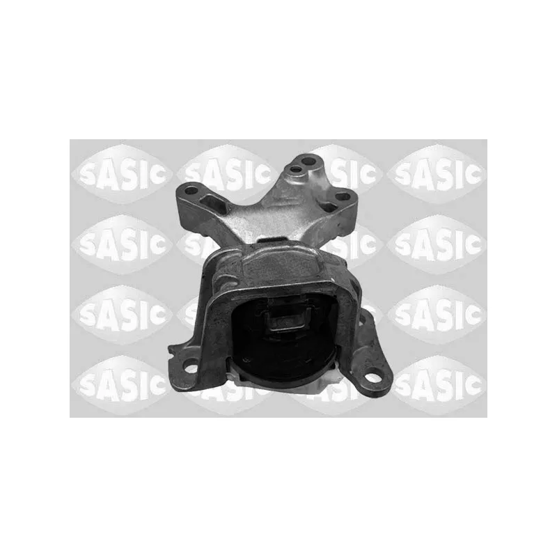 Support, suspension du moteur SASIC 2704106