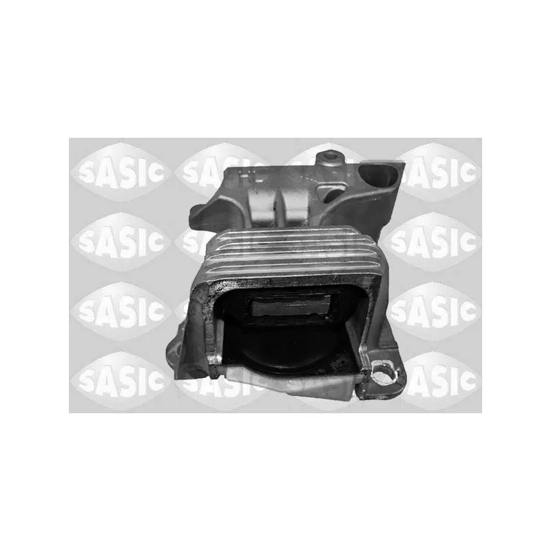 Support, suspension du moteur SASIC 2704108