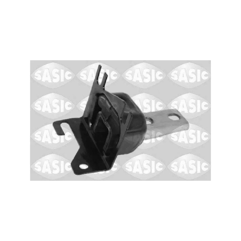 Support gauche, suspension du moteur SASIC 2704109