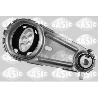 Support, suspension du moteur SASIC 2704110