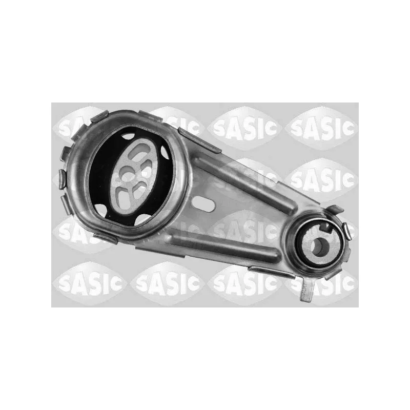 Support, suspension du moteur SASIC 2704110