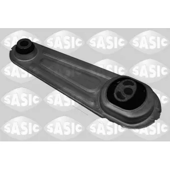 Support, suspension du moteur SASIC 2704111