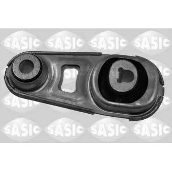 Support, suspension du moteur SASIC 2704113