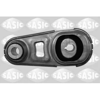 Support, suspension du moteur SASIC 2704115
