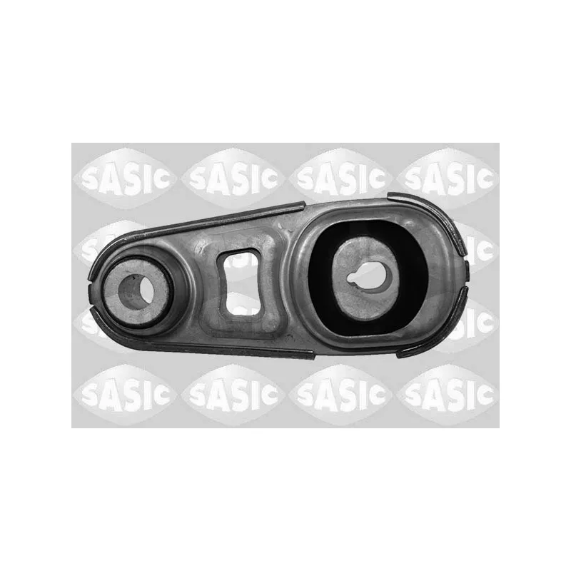 Support, suspension du moteur SASIC 2704115