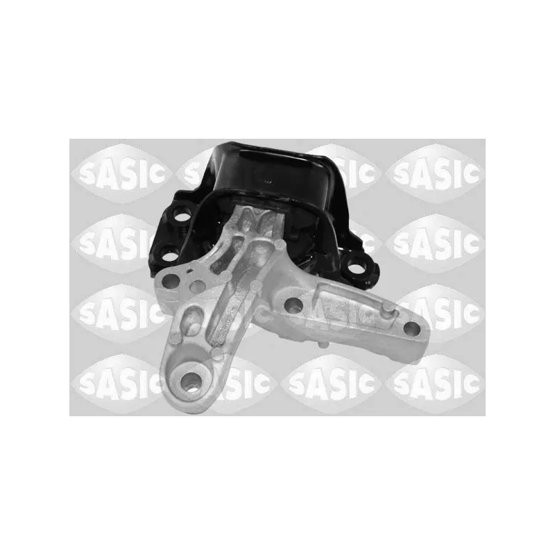 Support, suspension du moteur SASIC 2704116