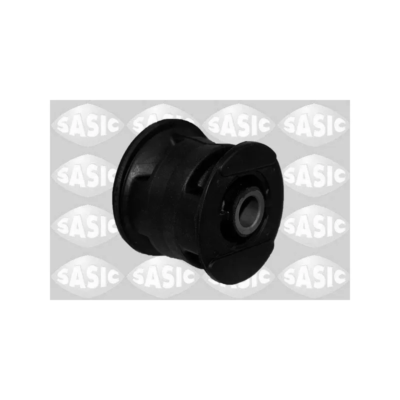 Support, suspension du moteur SASIC 2704119