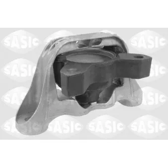 Support, suspension du moteur SASIC 2706001