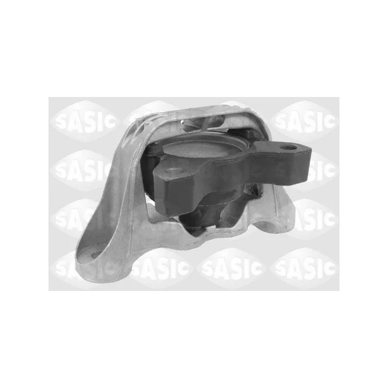 Support, suspension du moteur SASIC 2706001