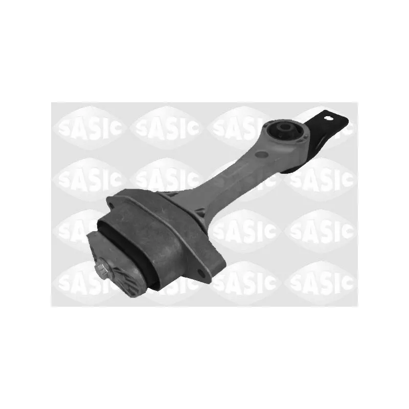 Support, suspension du moteur SASIC 2706002
