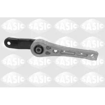 Support, suspension du moteur SASIC 2706004