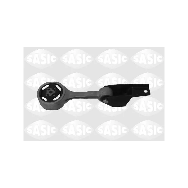 Support, suspension du moteur SASIC 2706010