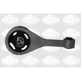 Support, suspension du moteur SASIC 2706011