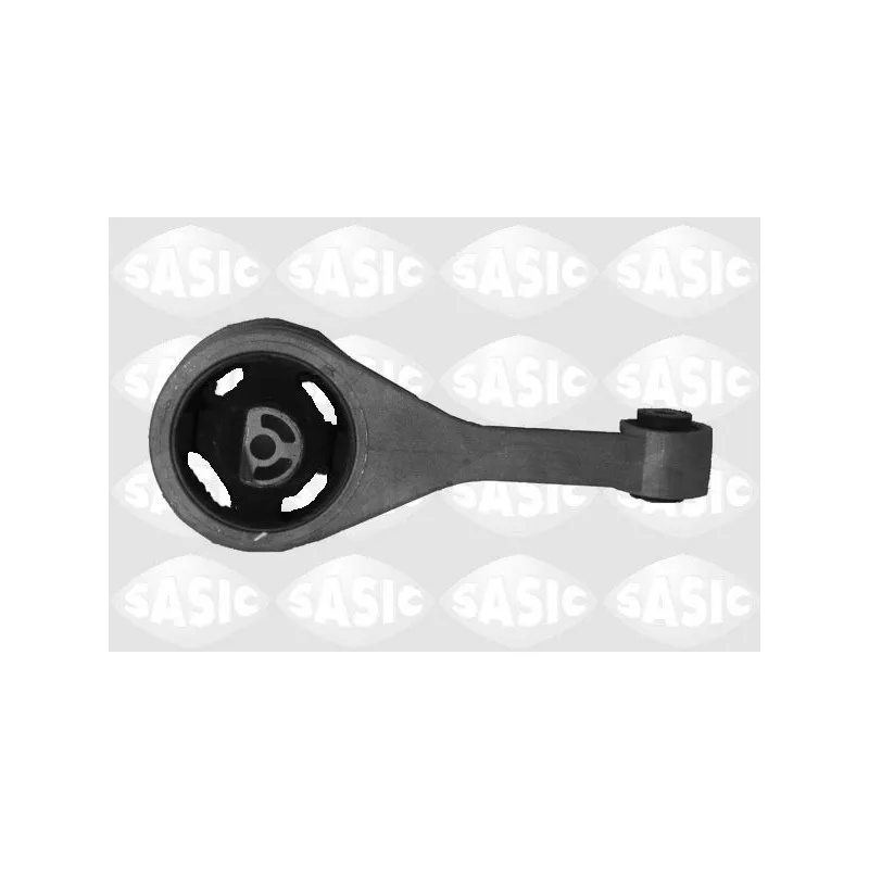Support, suspension du moteur SASIC 2706011