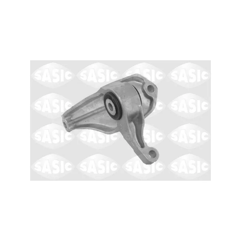 Support, suspension du moteur SASIC 2706014