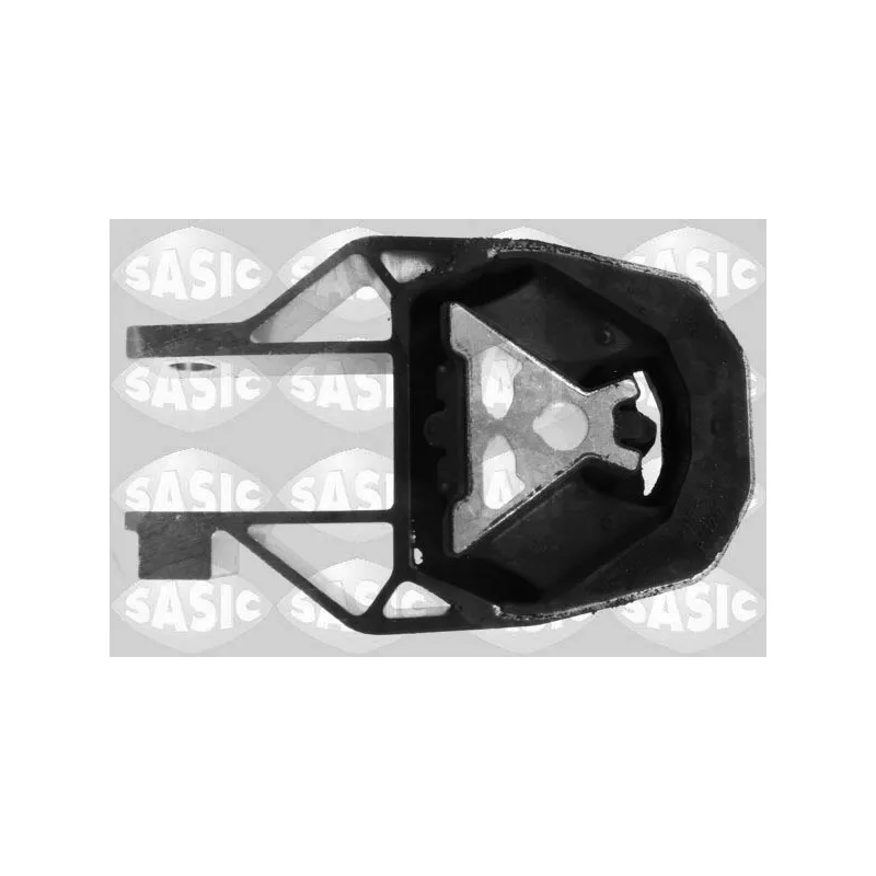 Support, suspension du moteur SASIC 2706015