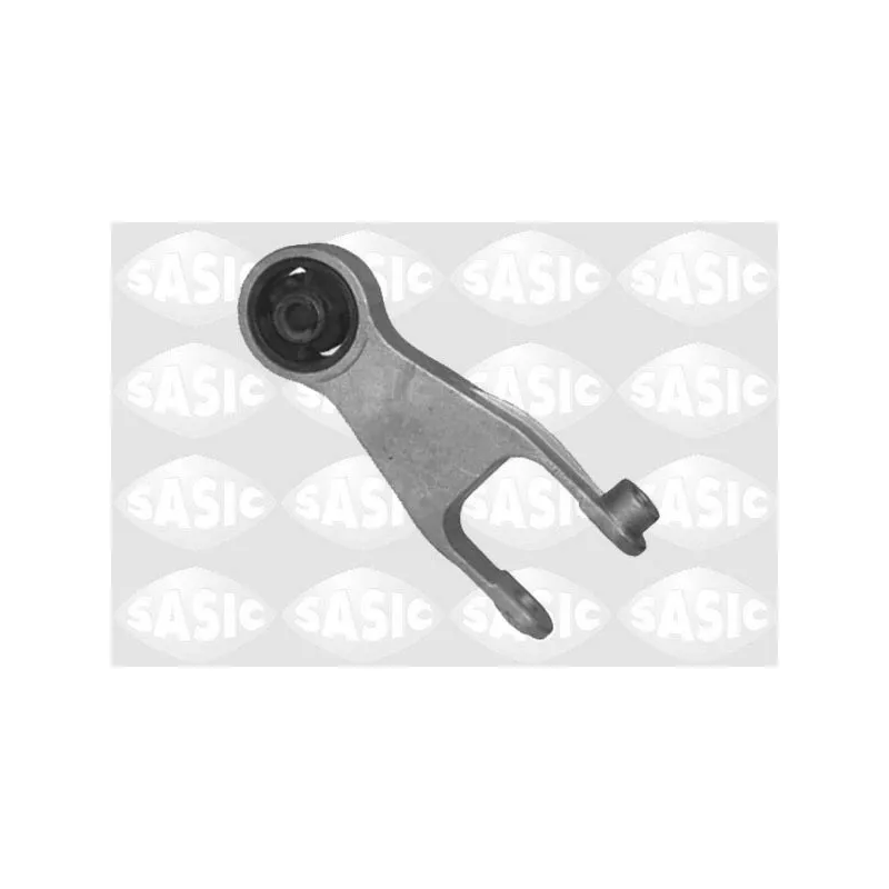 Support, suspension du moteur SASIC 2706017