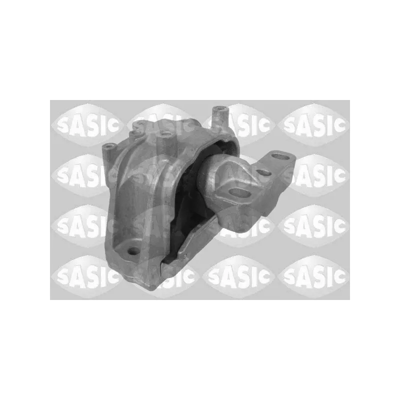 Support, suspension du moteur SASIC 2706018