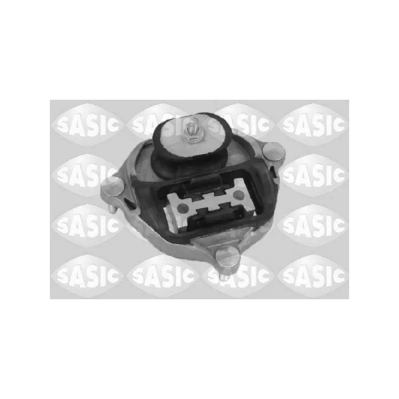 Support, suspension du moteur SASIC 2706020