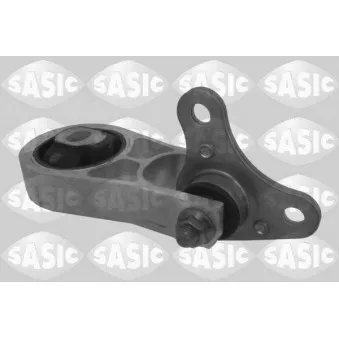Support, suspension du moteur SASIC 2706021