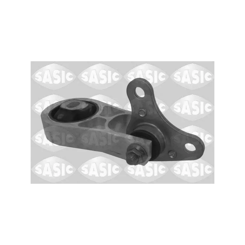 Support, suspension du moteur SASIC 2706021