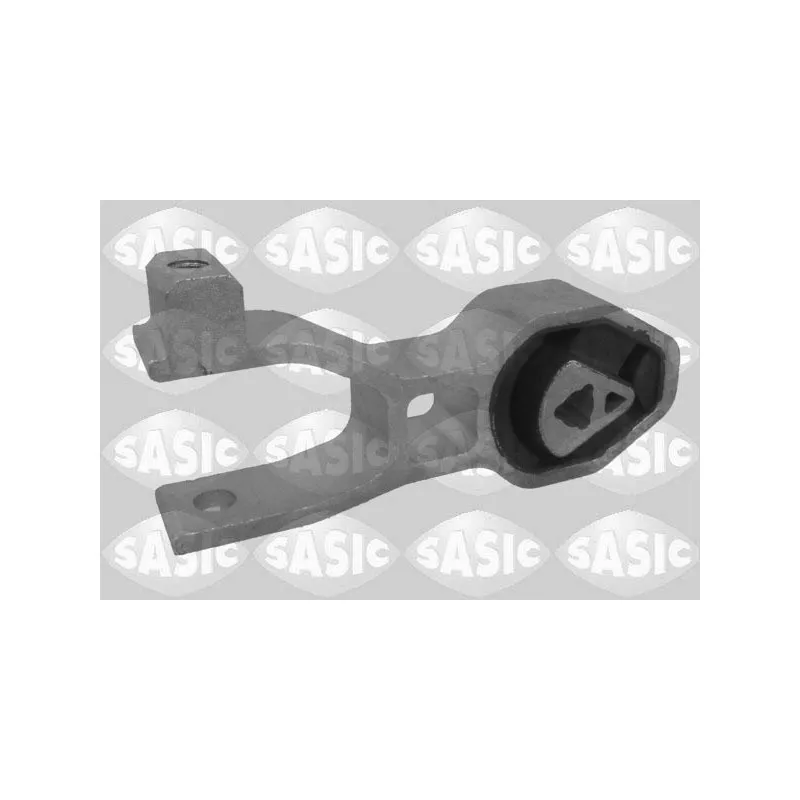 Support, suspension du moteur SASIC 2706022