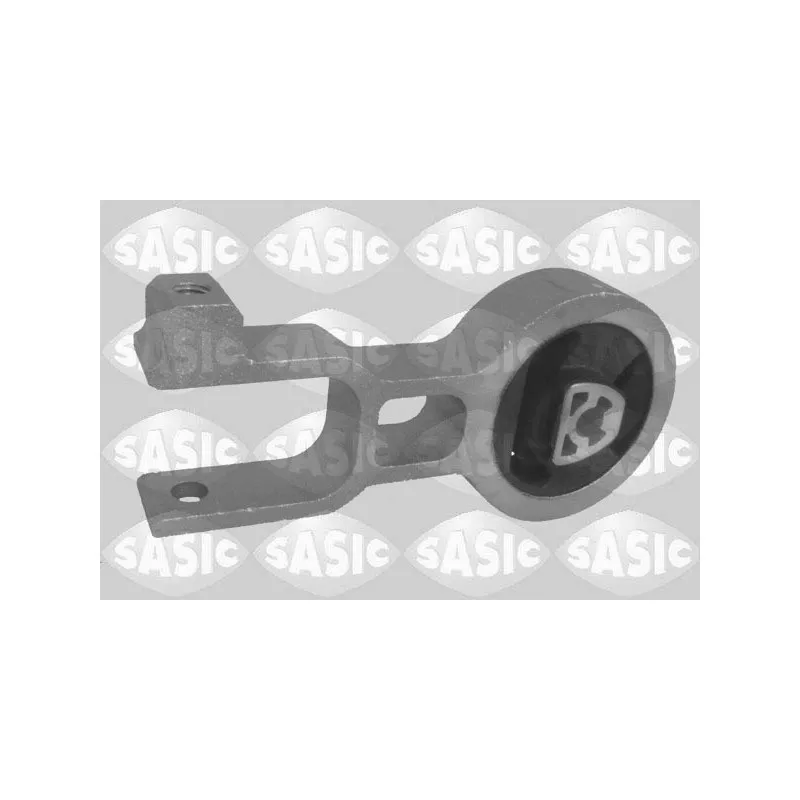 Support, suspension du moteur SASIC 2706023