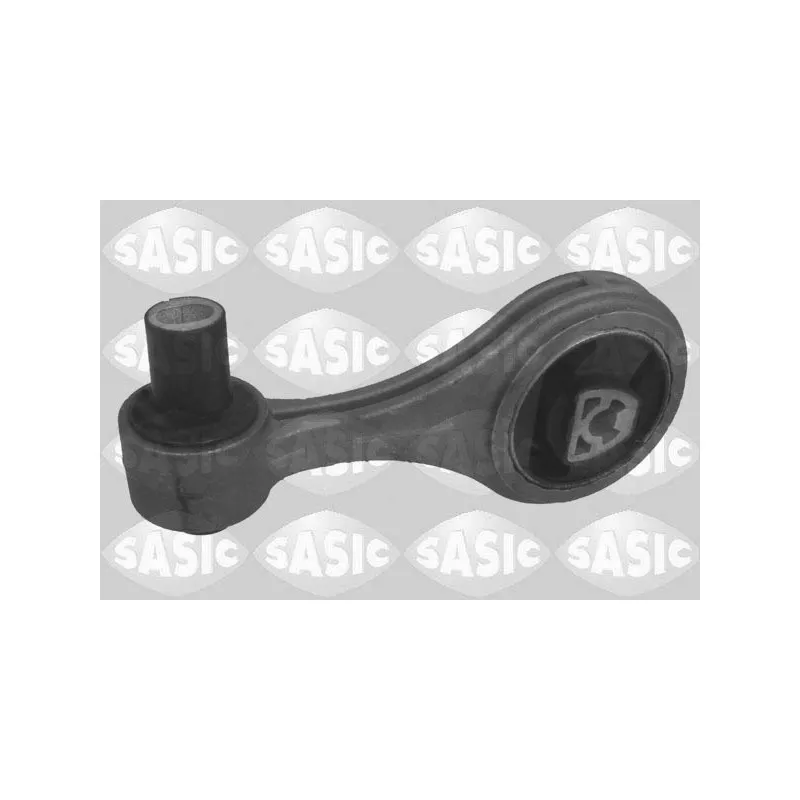 Support, suspension du moteur SASIC 2706024