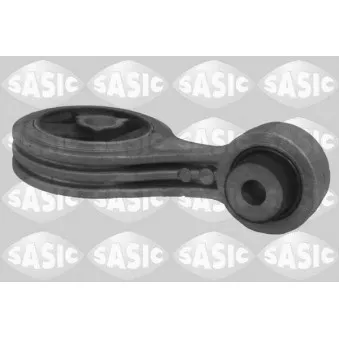 Support, suspension du moteur SASIC 2706025