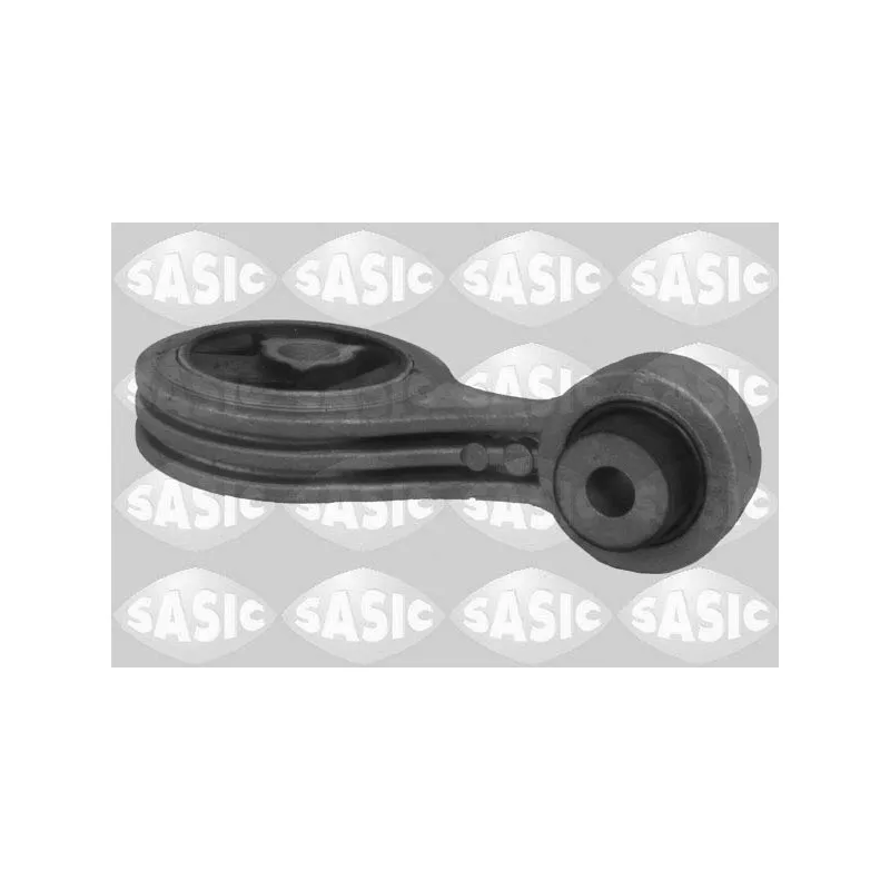 Support, suspension du moteur SASIC 2706025