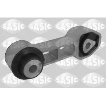 Support, suspension du moteur SASIC 2706027