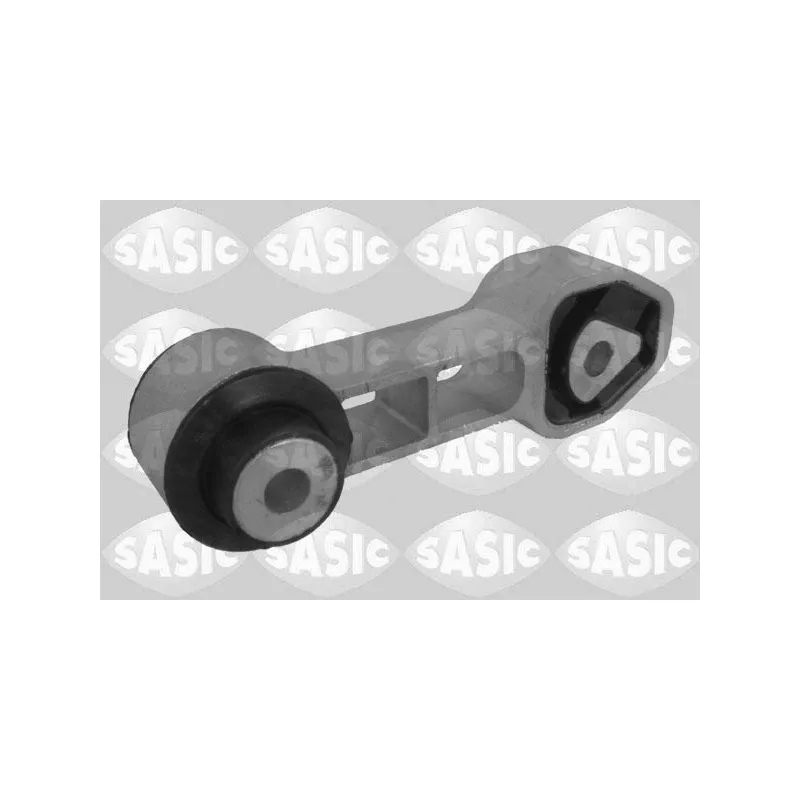 Support, suspension du moteur SASIC 2706027
