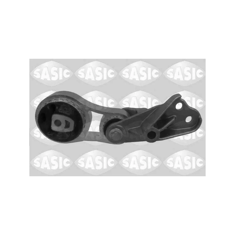 Support, suspension du moteur SASIC 2706028